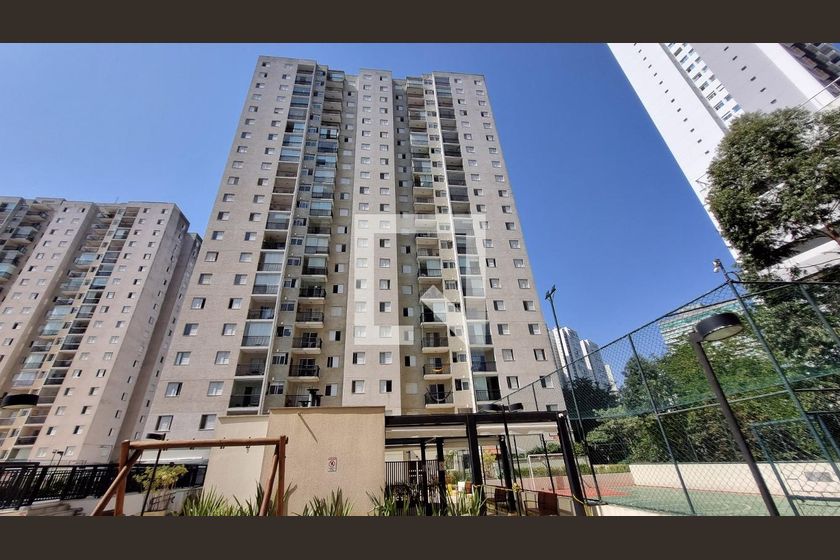 Apartamento, 2 quartos, 64 m² - Foto 113