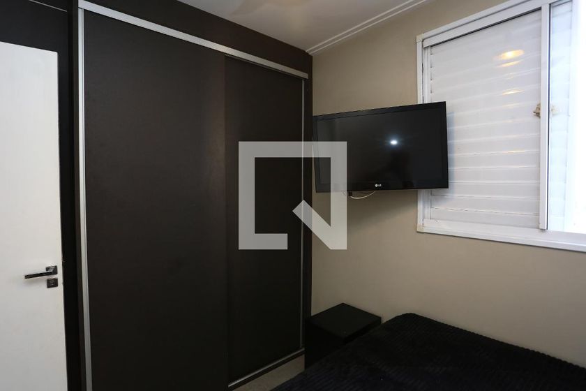 Apartamento, 2 quartos, 64 m² - Foto 41