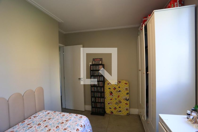Apartamento, 2 quartos, 64 m² - Foto 31