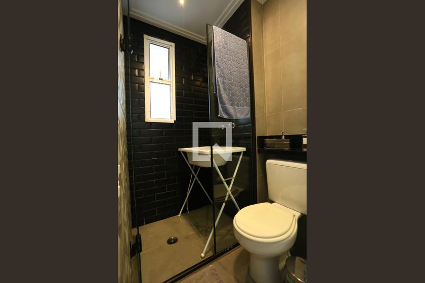Apartamento, 2 quartos, 64 m² - Foto 51