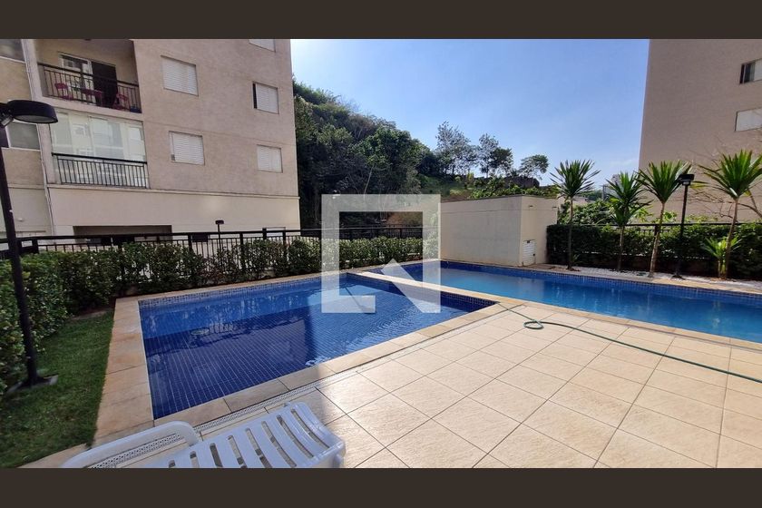 Apartamento, 2 quartos, 64 m² - Foto 107