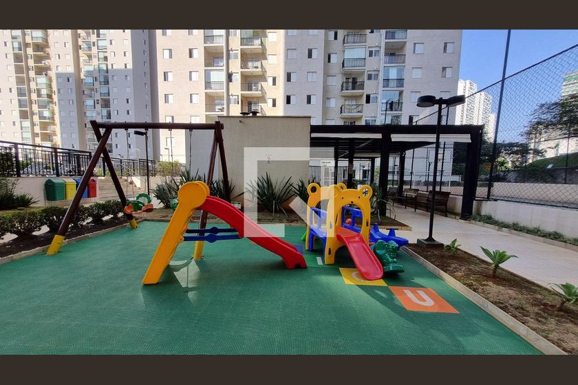 Apartamento, 2 quartos, 64 m² - Foto 97