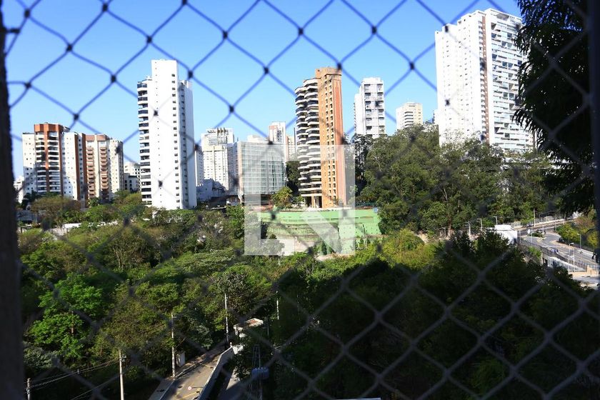 Apartamento, 2 quartos, 64 m² - Foto 35