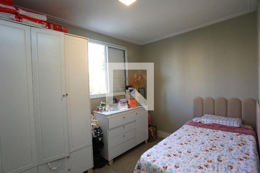 Apartamento, 2 quartos, 64 m² - Foto 27