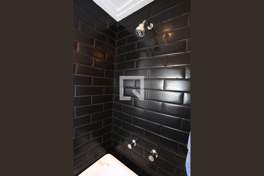 Apartamento, 2 quartos, 64 m² - Foto 53
