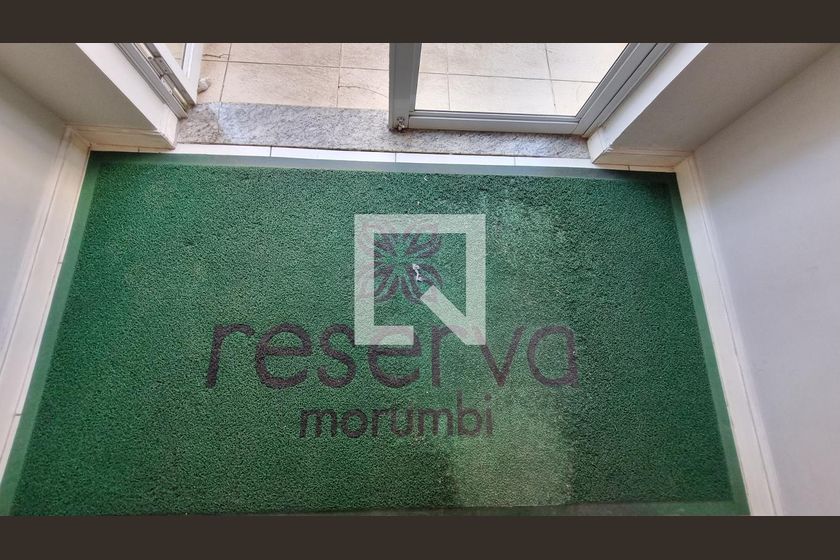 Apartamento, 2 quartos, 64 m² - Foto 85