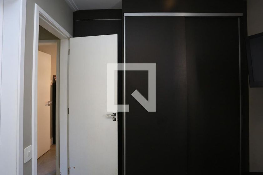 Apartamento, 2 quartos, 64 m² - Foto 43