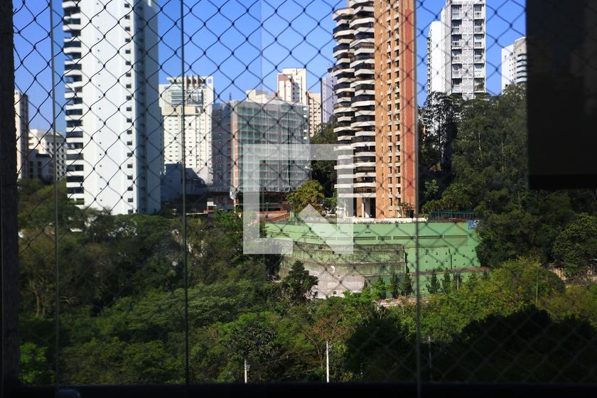Apartamento, 2 quartos, 64 m² - Foto 25