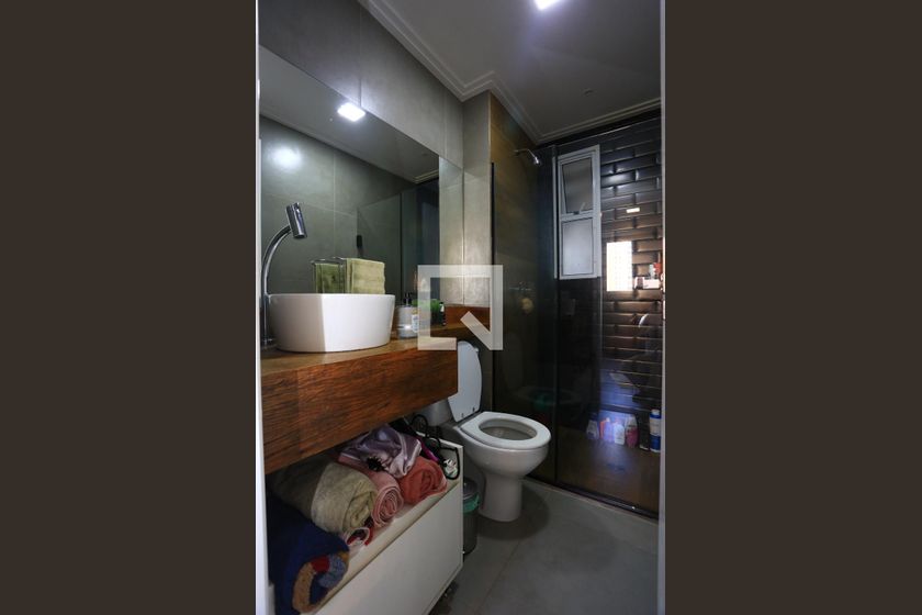 Apartamento, 2 quartos, 64 m² - Foto 59