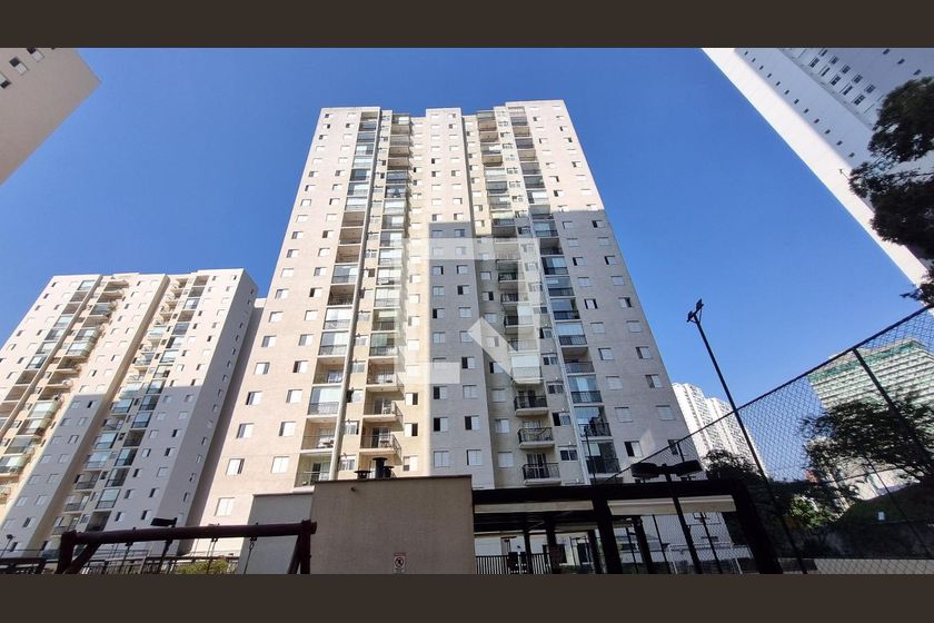 Apartamento, 2 quartos, 64 m² - Foto 117