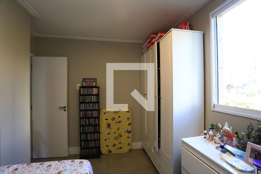 Apartamento, 2 quartos, 64 m² - Foto 33