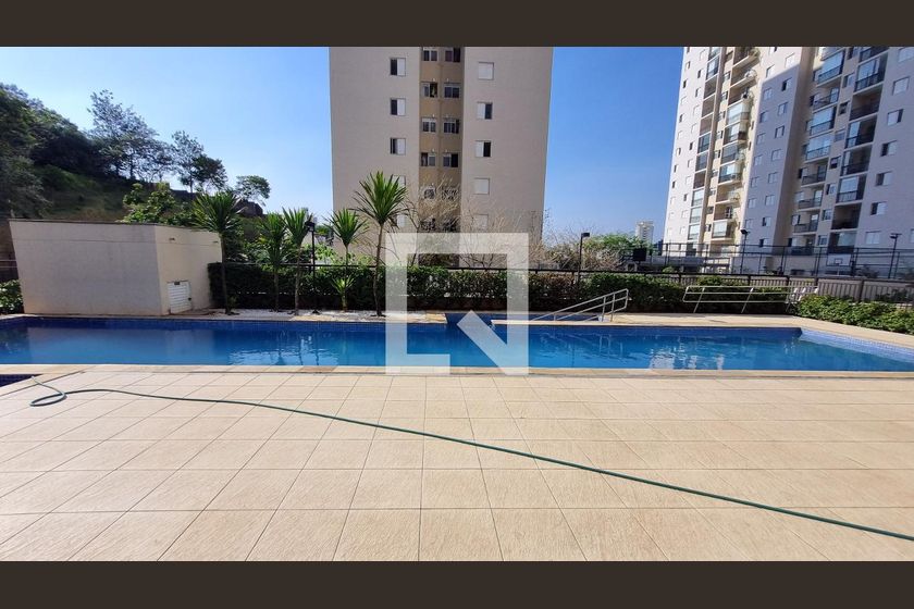 Apartamento, 2 quartos, 64 m² - Foto 105