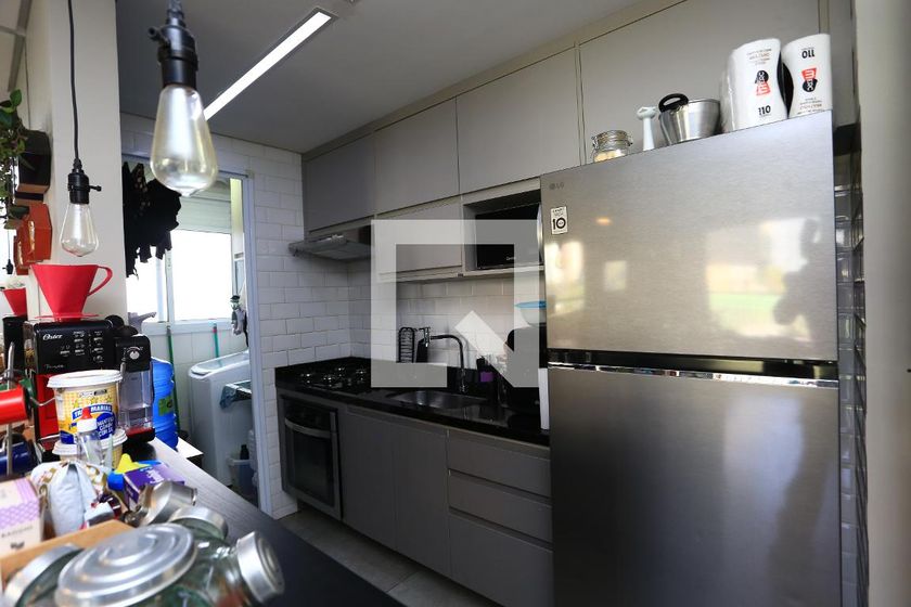 Apartamento, 2 quartos, 64 m² - Foto 65