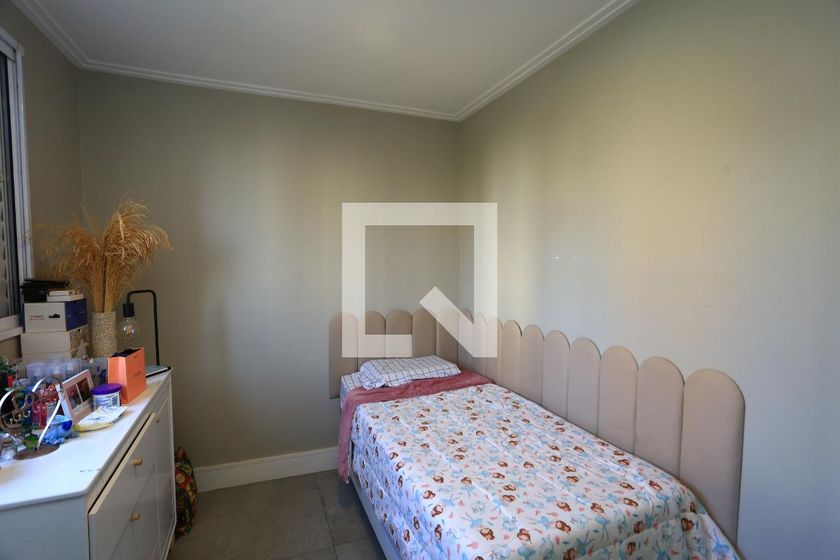 Apartamento, 2 quartos, 64 m² - Foto 29