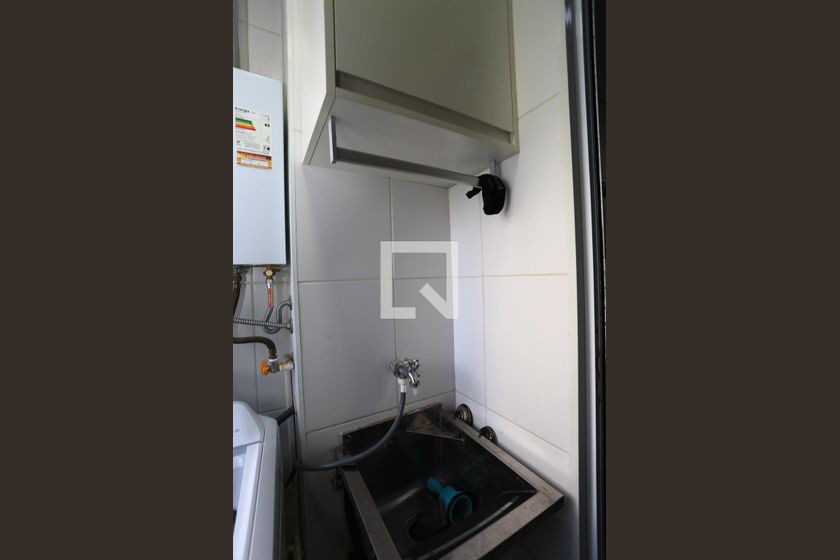 Apartamento, 2 quartos, 64 m² - Foto 79