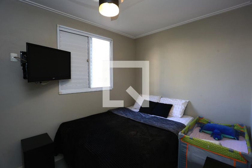 Apartamento, 2 quartos, 64 m² - Foto 37