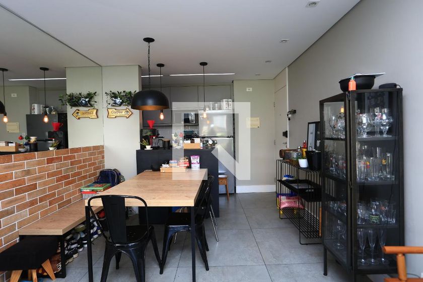 Apartamento, 2 quartos, 64 m² - Foto 17