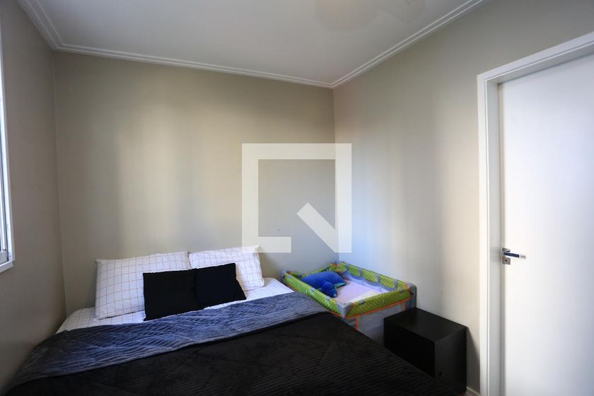 Apartamento, 2 quartos, 64 m² - Foto 39