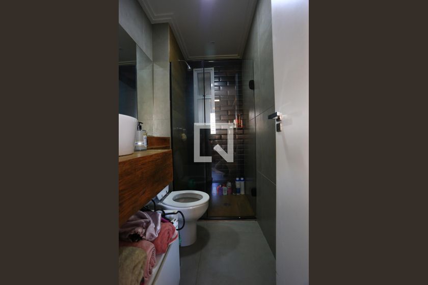 Apartamento, 2 quartos, 64 m² - Foto 57