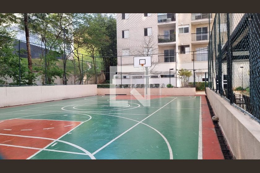 Apartamento, 2 quartos, 64 m² - Foto 99