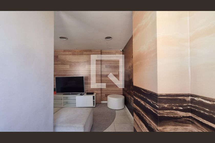Apartamento, 2 quartos, 64 m² - Foto 101