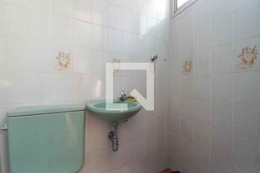 Apartamento à Venda - Centro, 1 Quarto,  55 m2 em , Campinas - sp | SoloBR