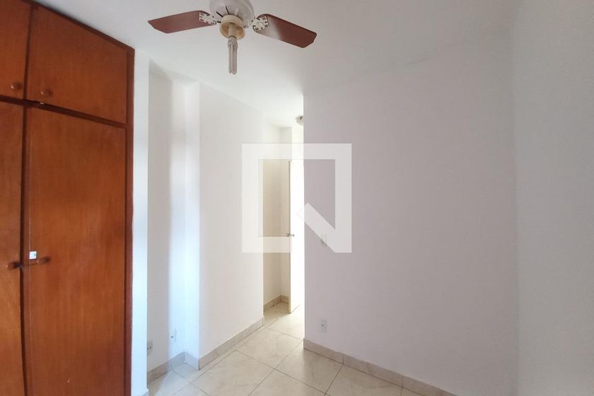 Apartamento à Venda - Centro, 1 Quarto,  55 m2 em , Campinas - sp | SoloBR