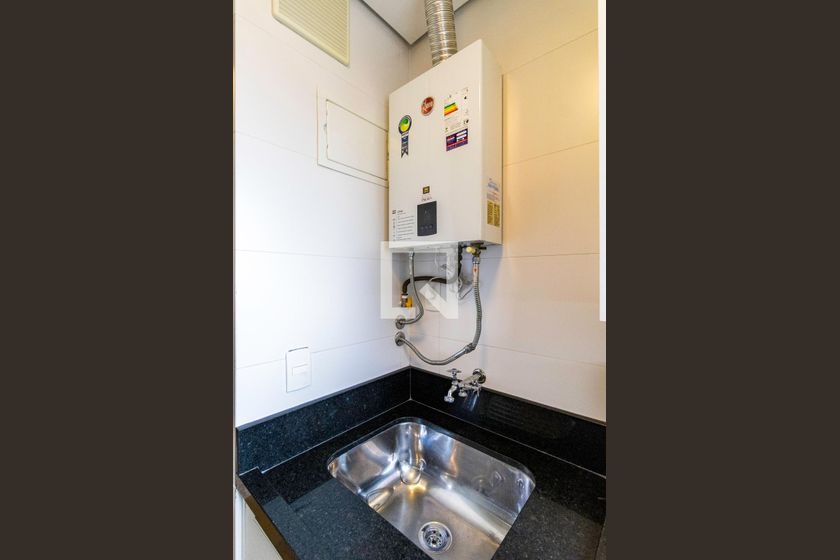 Apartamento, 2 quartos, 73 m² - Foto 66