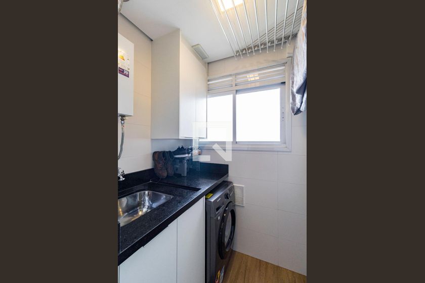 Apartamento, 2 quartos, 73 m² - Foto 64