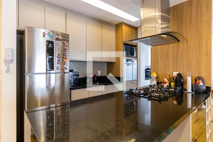 Apartamento, 2 quartos, 73 m² - Foto 54