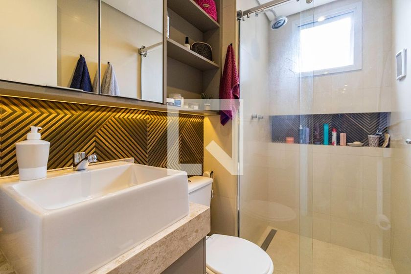 Apartamento, 2 quartos, 73 m² - Foto 36