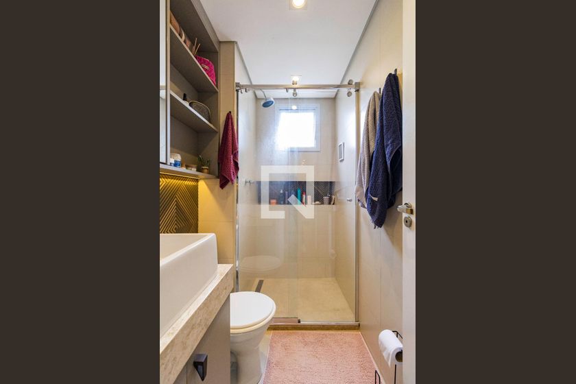 Apartamento, 2 quartos, 73 m² - Foto 38