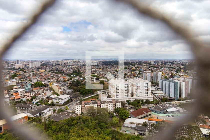 Apartamento, 2 quartos, 73 m² - Foto 24