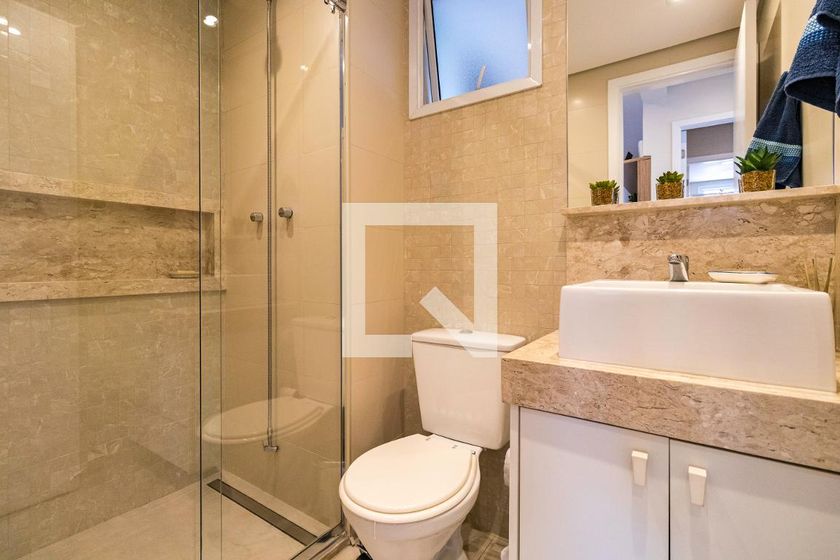 Apartamento, 2 quartos, 73 m² - Foto 44
