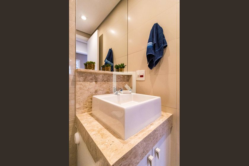 Apartamento, 2 quartos, 73 m² - Foto 48