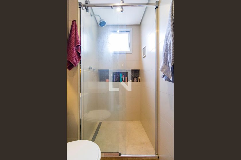 Apartamento, 2 quartos, 73 m² - Foto 42