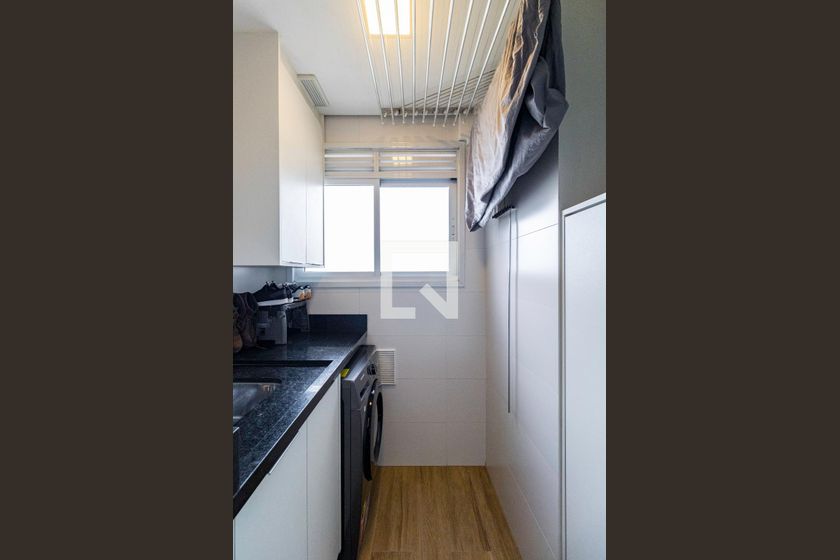 Apartamento, 2 quartos, 73 m² - Foto 62