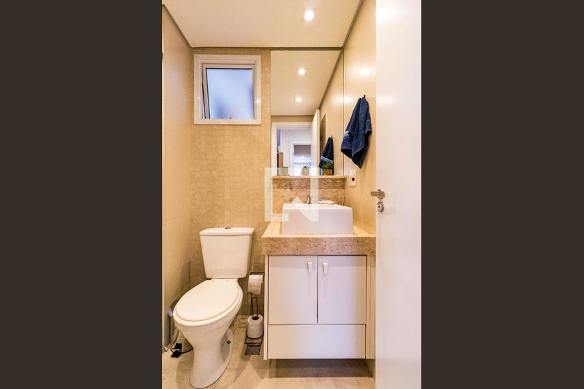 Apartamento, 2 quartos, 73 m² - Foto 46