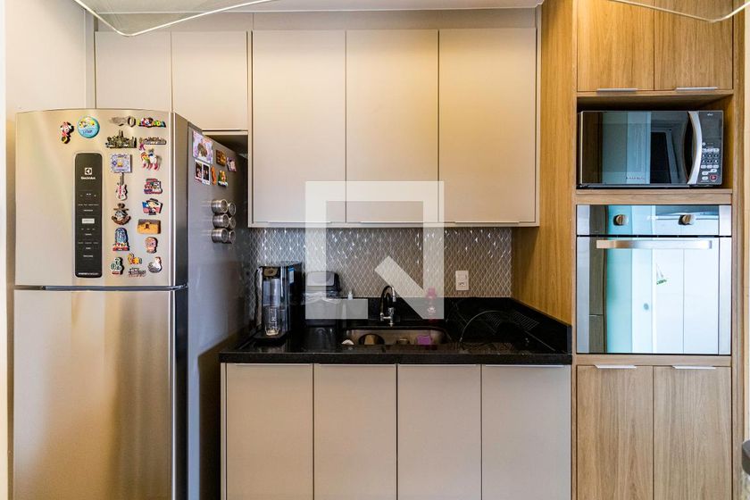Apartamento, 2 quartos, 73 m² - Foto 56