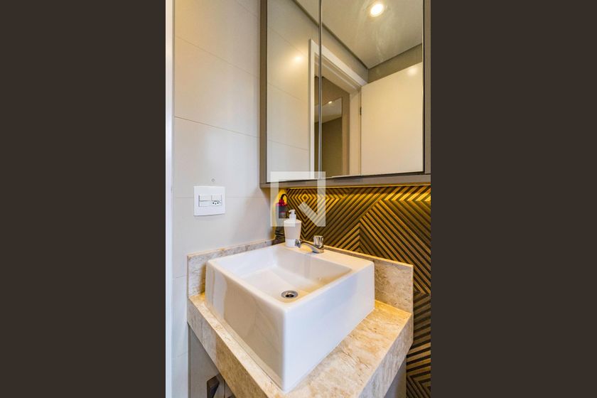 Apartamento, 2 quartos, 73 m² - Foto 40