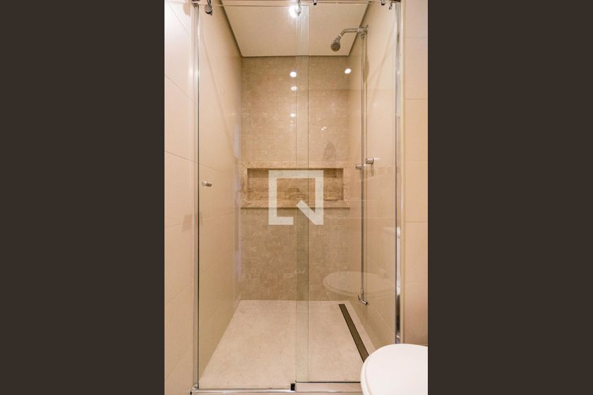 Apartamento, 2 quartos, 73 m² - Foto 50