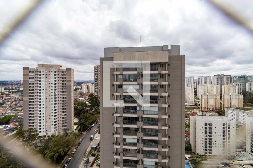Apartamento, 2 quartos, 73 m² - Foto 34