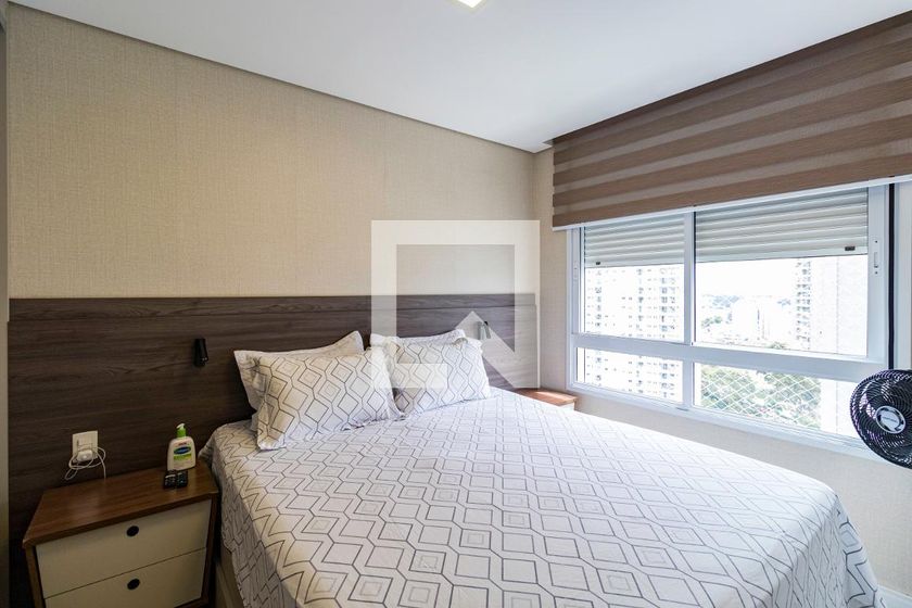Apartamento, 2 quartos, 73 m² - Foto 26