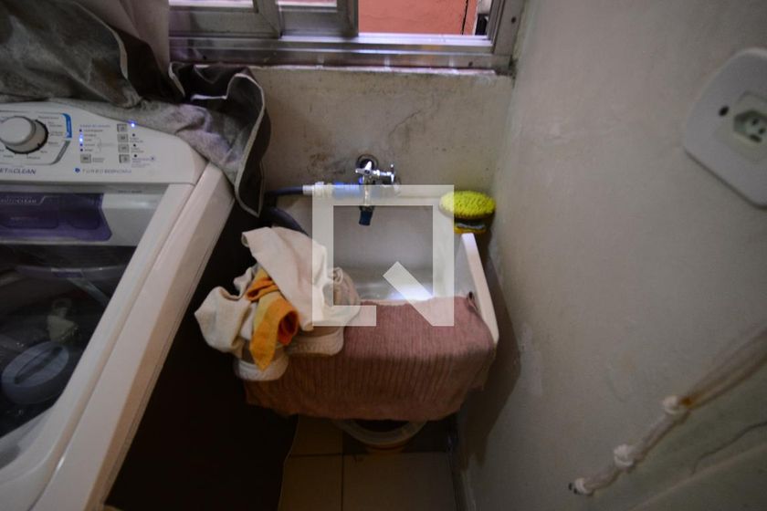 Apartamento, 2 quartos, 83 m² - Foto 55