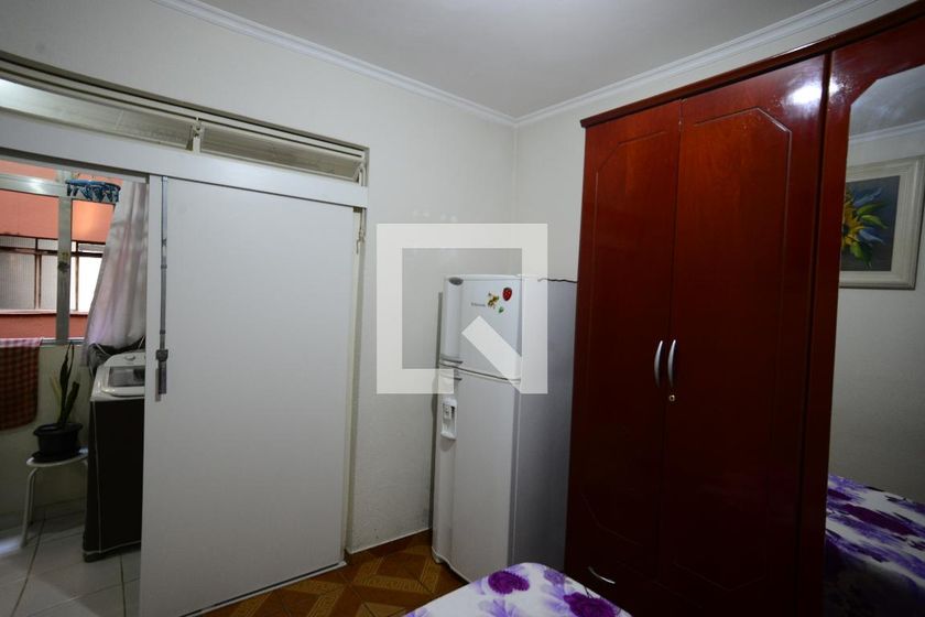 Apartamento, 2 quartos, 83 m² - Foto 25
