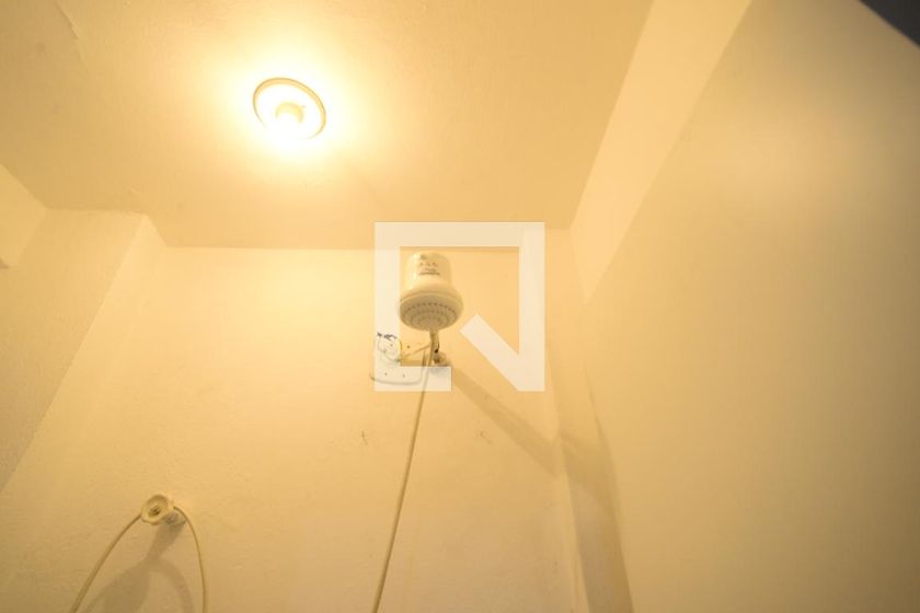 Apartamento, 2 quartos, 83 m² - Foto 63
