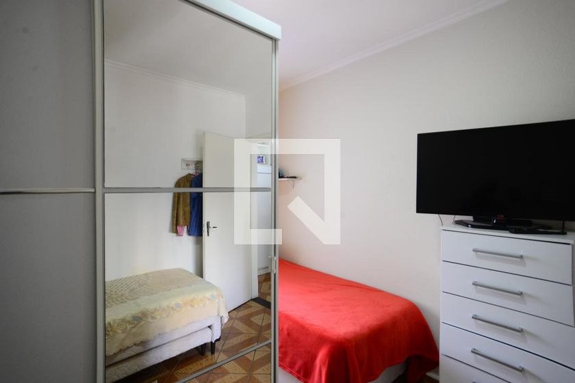 Apartamento, 2 quartos, 83 m² - Foto 15