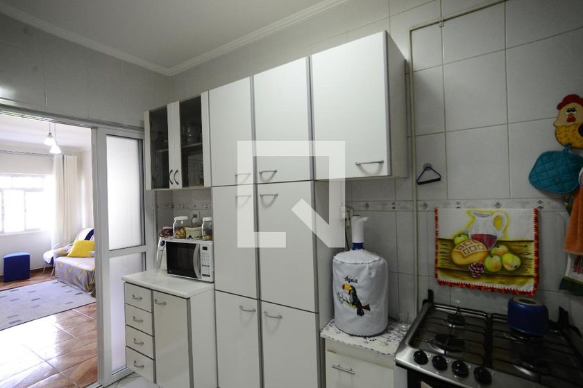 Apartamento, 2 quartos, 83 m² - Foto 47