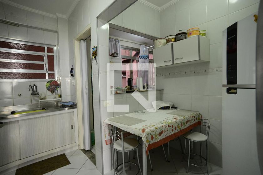 Apartamento, 2 quartos, 83 m² - Foto 41