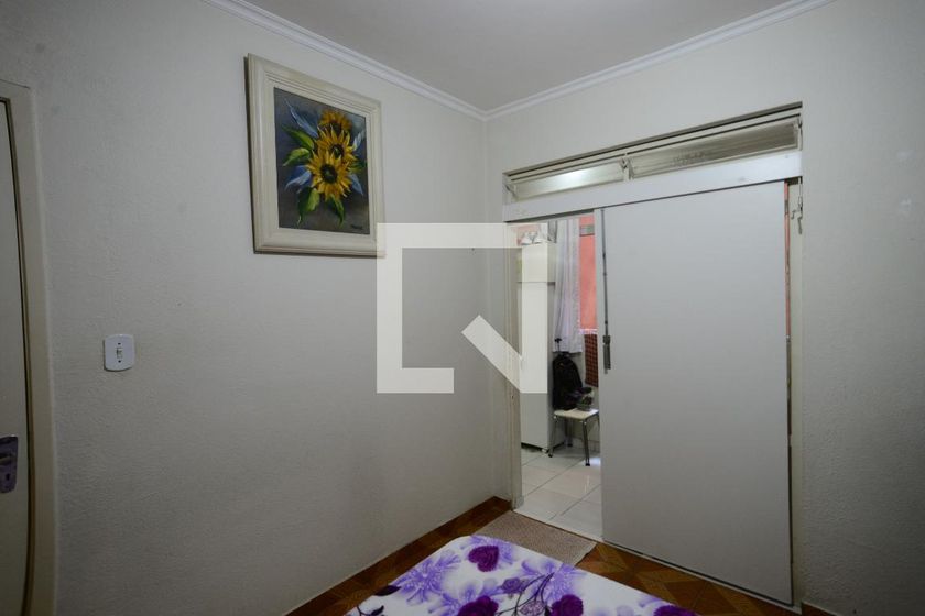 Apartamento, 2 quartos, 83 m² - Foto 23